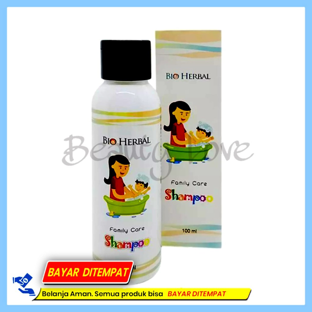 Shampoo Anak Pembasmi Kutu PALING AMPUH 100% ORIGINAL Sampo Kutu Anak Shampo Pembersih Kutu Ampuh