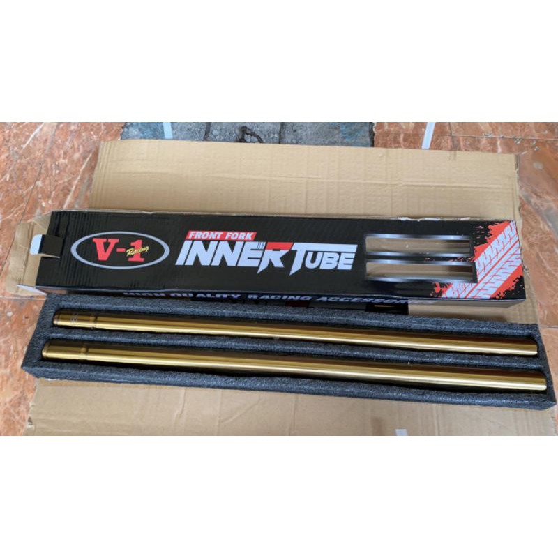 as skok 26 as 26 sekok gold