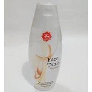 (100ml) Viva Cosmetics Face Tonic Original