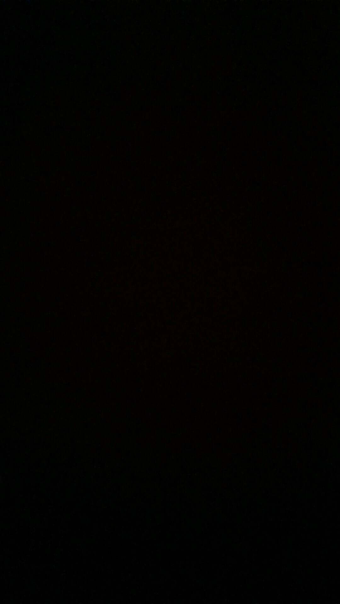 Like Instagram Ig Real Aktif Indonesia Termurah High Quality Likes