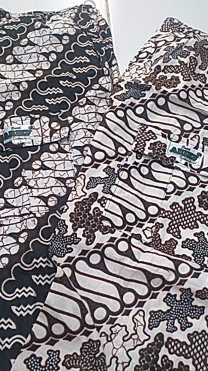 Celana Anak Celana Anak Cowok Laki-laki Celana Boim Anak Celana Batik Anak Kolor Anak Celana Kolor