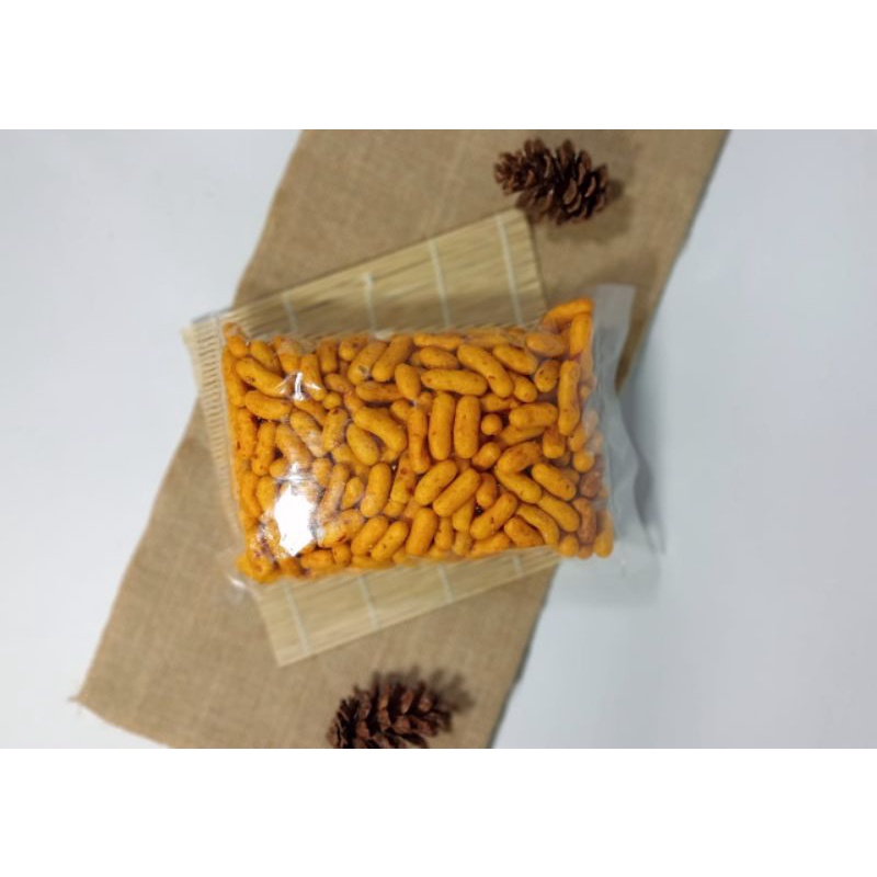 

pilus bumbu rujak 250gram