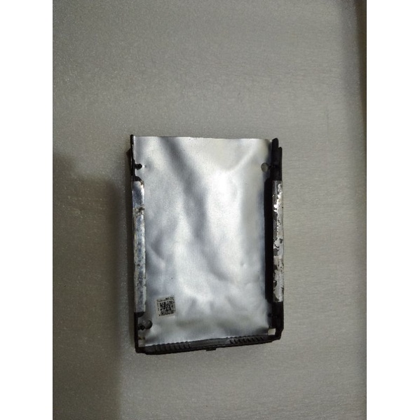 case hdd braket hdd lenovo ideapad 14 320 330