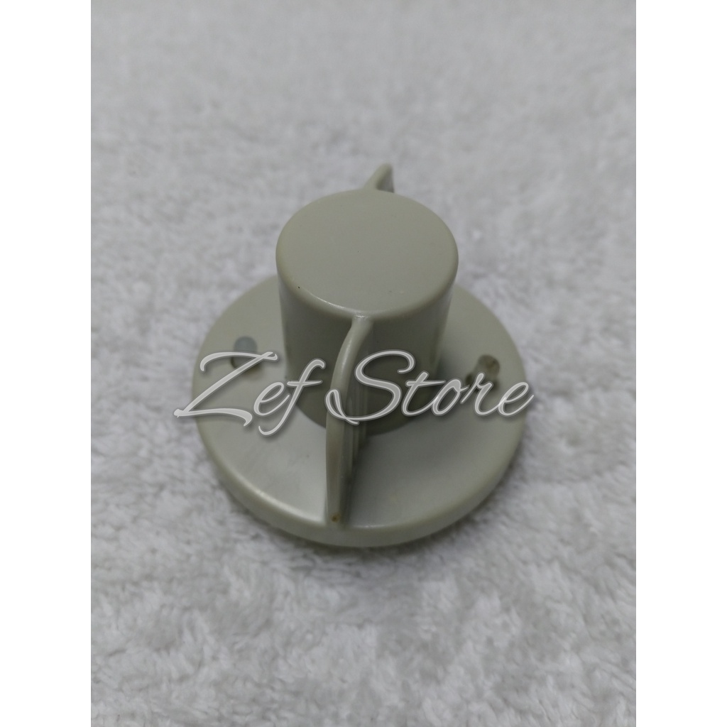 [ORIGINAL] Unilever PureIt Pure It Spare Part Base Nut + Wing Nut Replacement