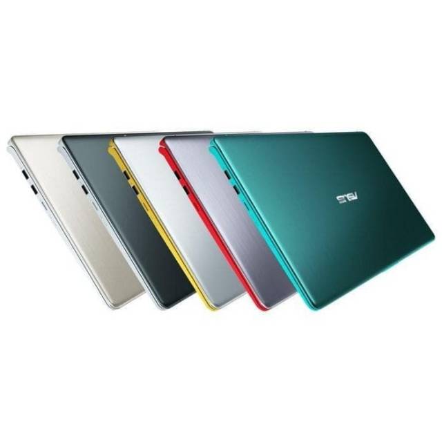 NOTEBOOK ASUS S430FN-EB731T - i7 8565U 8/512gb SSD