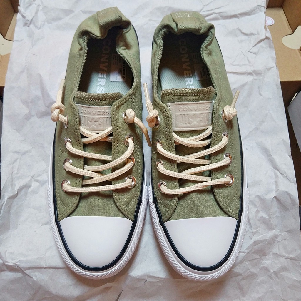 converse shoreline indonesia