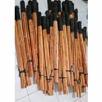 Penjalin/Rotan/Alat Aduk Martabak Manis