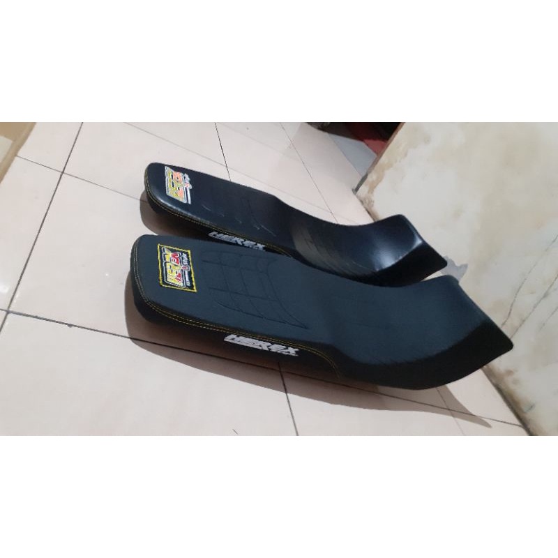 JOK SLIM MEGAPRO PRIMUS