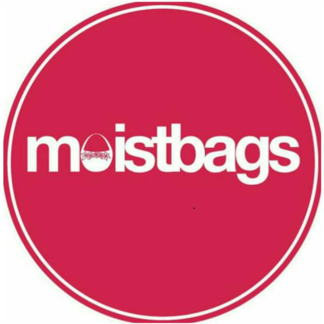 moistbags