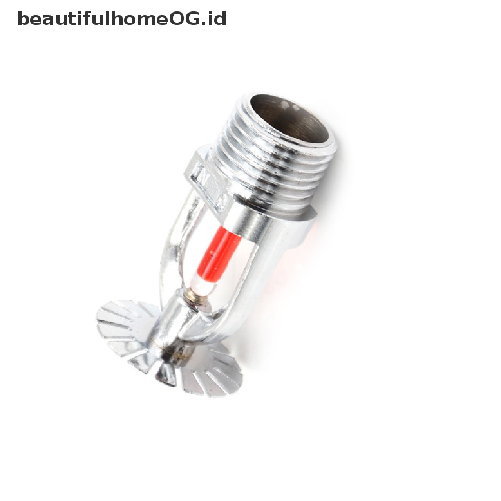 / / Beautifulhomeog.id / ZSTX-15 68℃ Kepala Sprinkler Pemadam Kebakaran