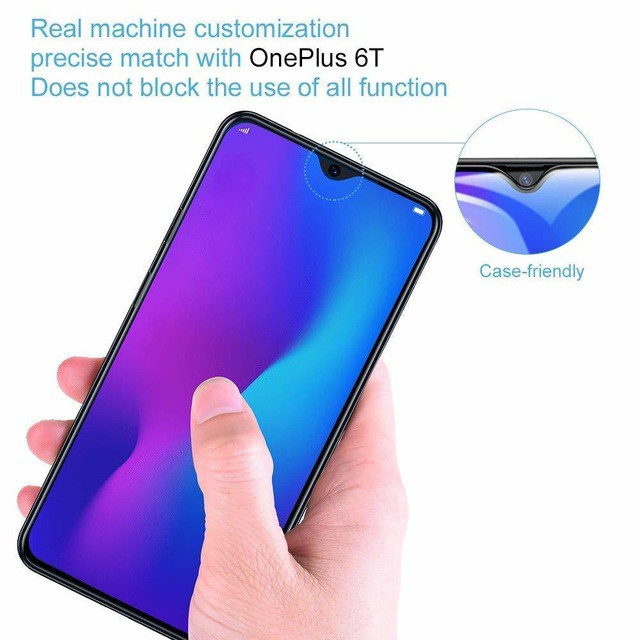 PAKET 2 IN 1 Tempered Glass Layar dan Tempered Glass Camera Lens Oppo A15S