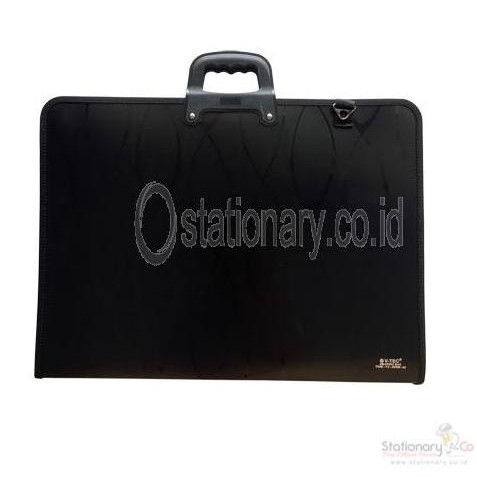 

READY BAYAR DITEMPAT V-TECH Drawing Bag A3 VT-DF030 TERLENGKAP Kode 229
