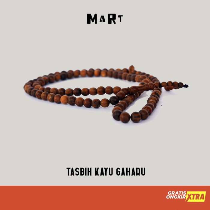 Tasbih Antik Kayu gaharu asli full galih grade A+ tasbih gaharu wangi tasbih gaharu kalimantan grade