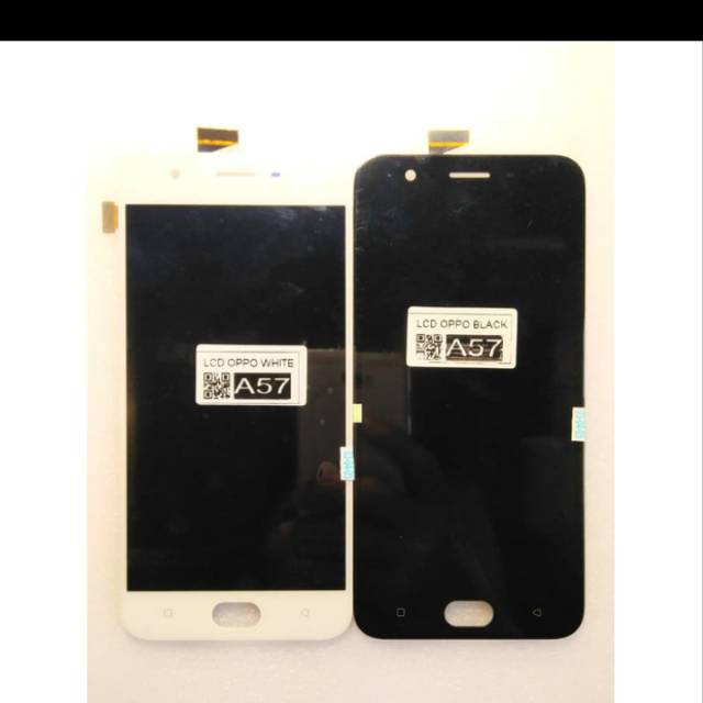 Lcd oppo A57 ori