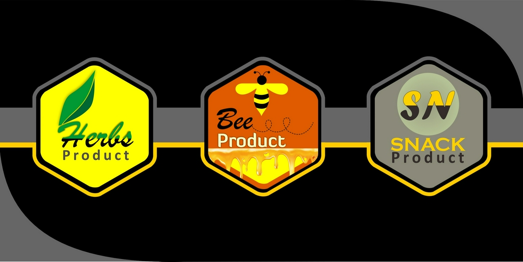 Produk Family Friendly Store Shopee Indonesia