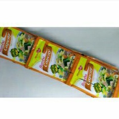 

Bumbu Capcay mamasuka 1renteng 6s