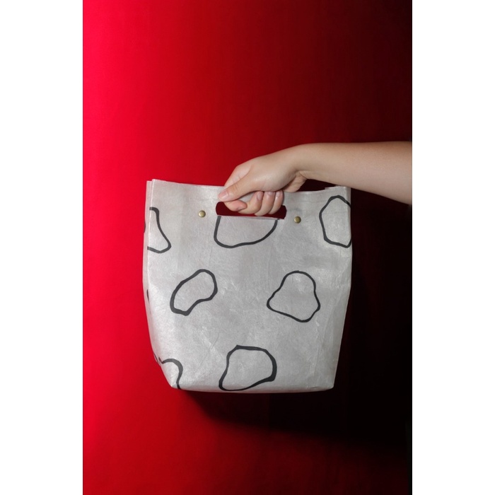 

✨ BISA COD ✨ Gift Bag