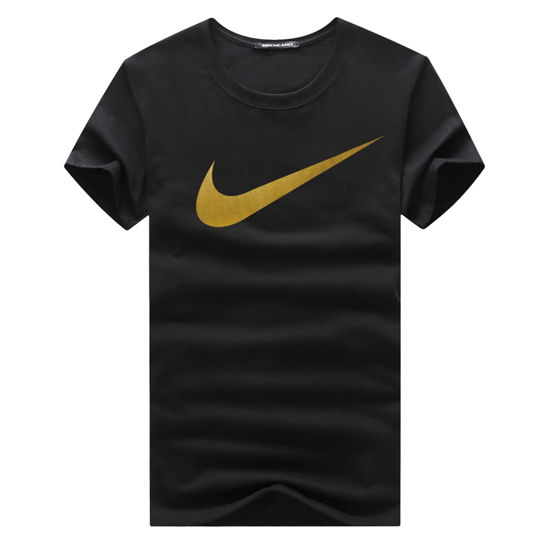 cheap mens nike t shirts