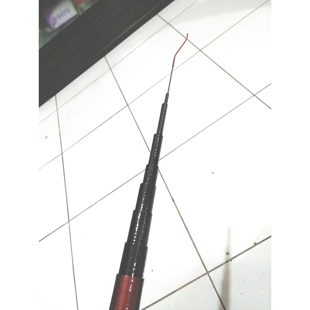 MIO JORAN TEGEK 450 CM TEGEK RUAS PANJANG 450 CM