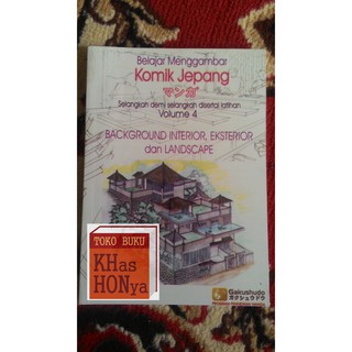 Unduh 44 Koleksi Background Komik Hitam Putih Gratis Terbaik