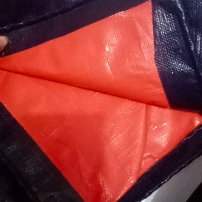 

Bf301Gf Terpal A12 Korea Plastik Ukuran 4X4 Meter.Terpal 4X4 Meter.Tipe A12 Gdfd601A