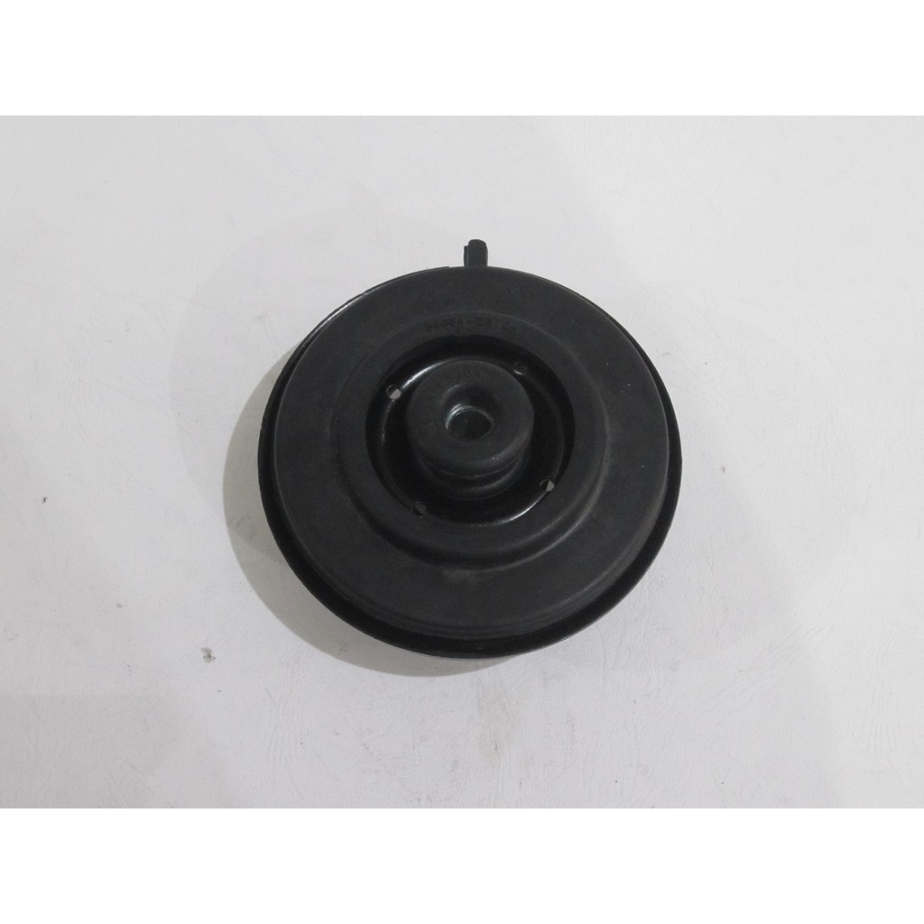 Support Shock Absorber Nissan Navara