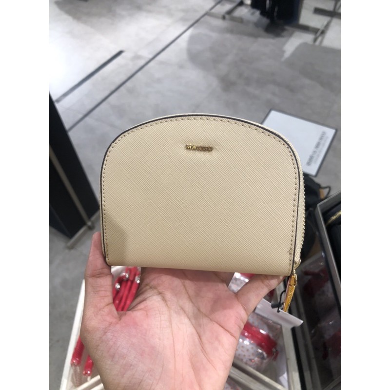 Jastip Dompet Mango New