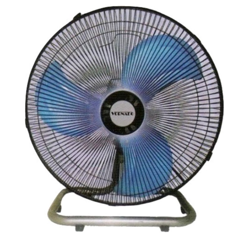 kipas angin vornado TF 1201 12inch