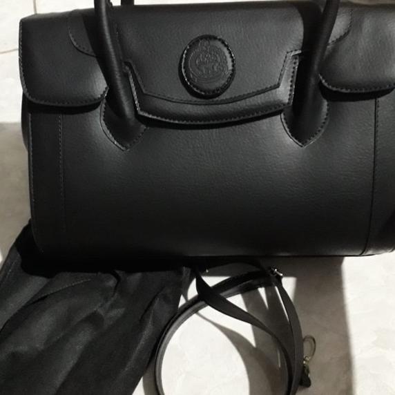 Harga Bersahabat.. Tas PSK PSH persit MUPUS