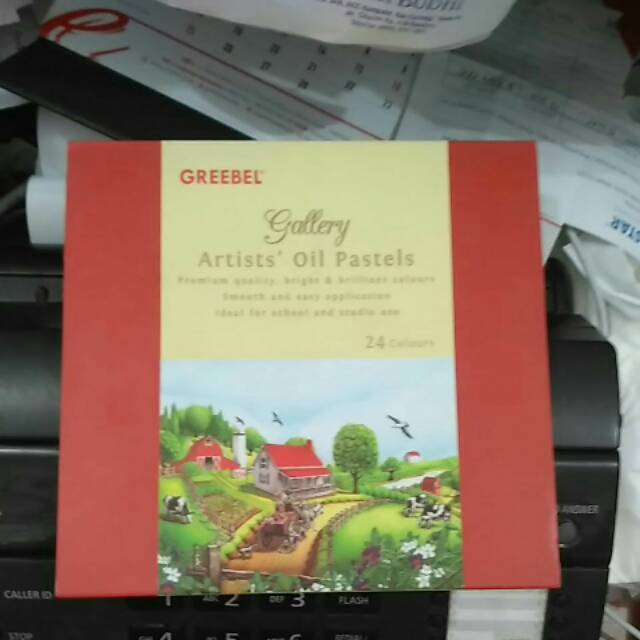 

Greebel 24 w gallery