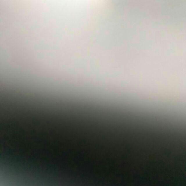 Wadah Tutup Silicon Warna Putih