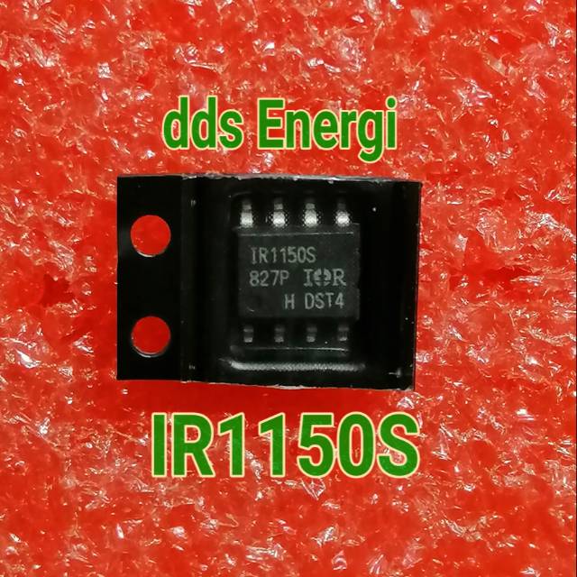 IR1150S SOP-8 Original