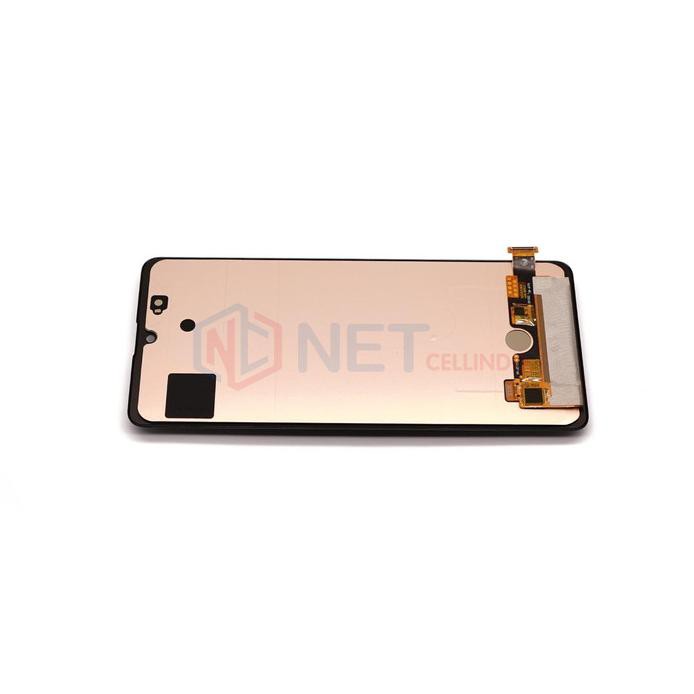 LCD TOUCHSCREEN SAMSUNG GALAXY A71 | A715 | A715F OLED GG2432
