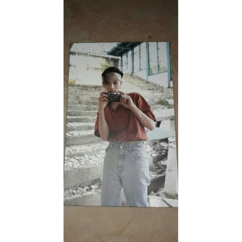 wooyoung pc thanxx ateez