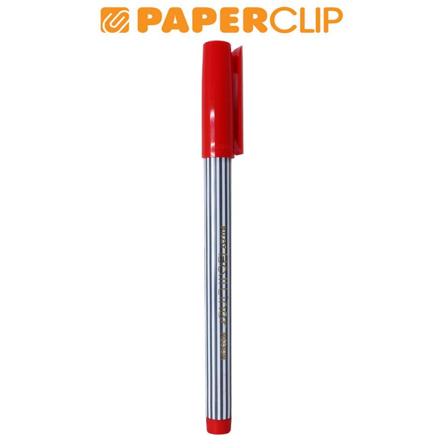 

BALLPOINT PILOT BL-5M LINER RD