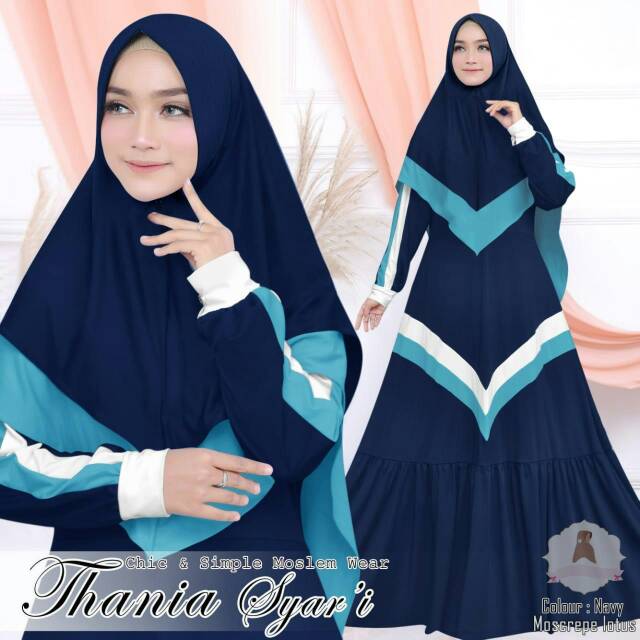 

Made in lokal