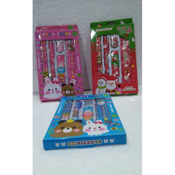 

tulis-alat-paket- alat tulis paket 6688 -paket-alat-tulis.