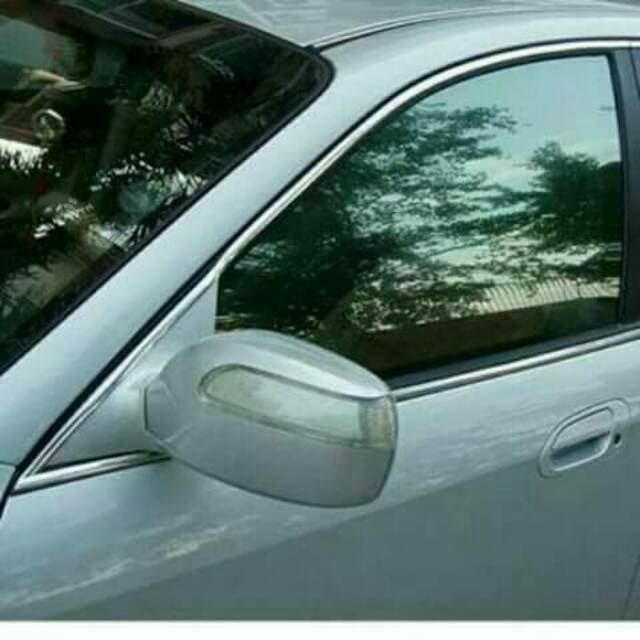 List body mobil. List kaca mobil. Lis body lis kaca mobil. List crome. Lis crome