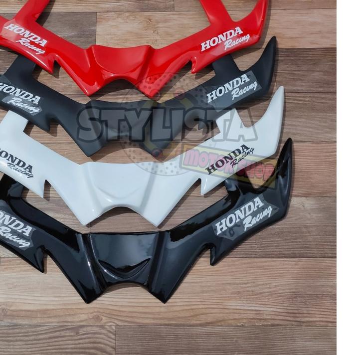 ✼ WINGLET VARIO 150 125 LED 2015 2016 2017 ➼