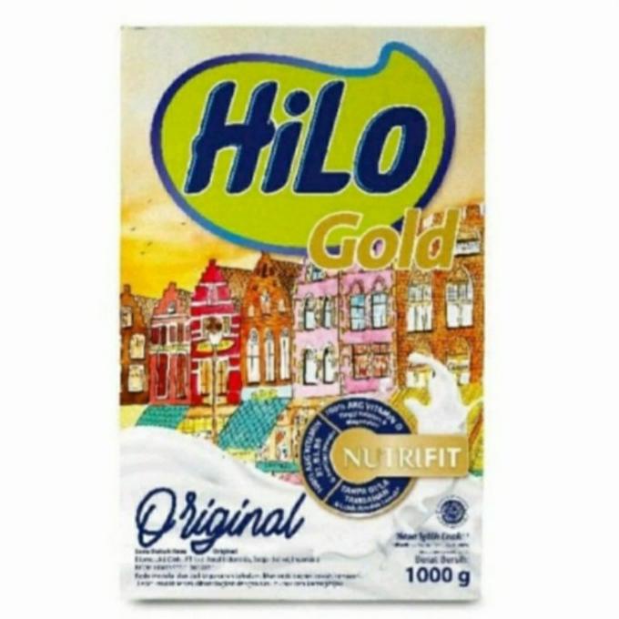

[COD] hilo gold original 1000gr [COD]