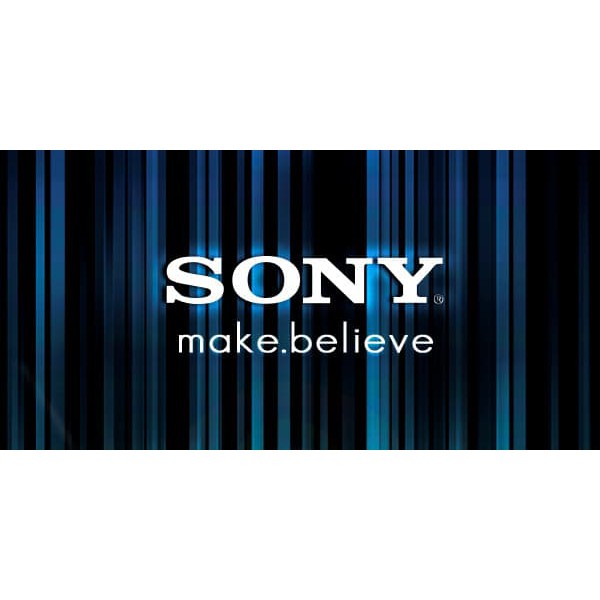 Sony 920 Batre Baterai Jam Tangan Watch Sr920Sw Sr920 371 Battery