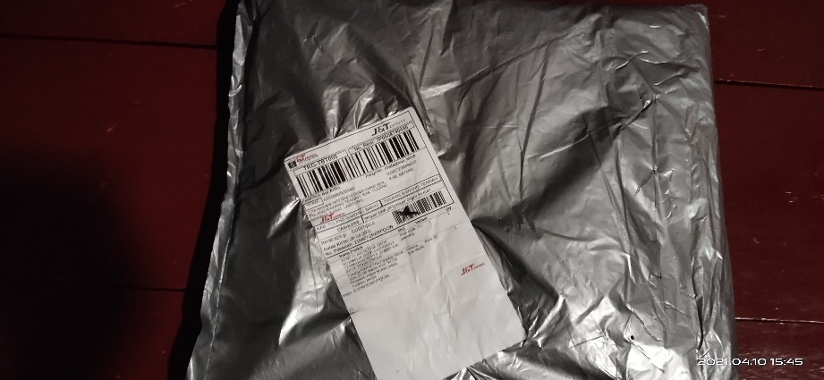 Kemeja Batik Pria Batik Normalia Batik Cap Harga Termurah Super Jumbo Xxl Batik Pekalongan