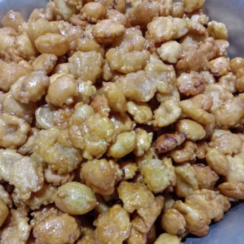 

emping mlinjo 250g