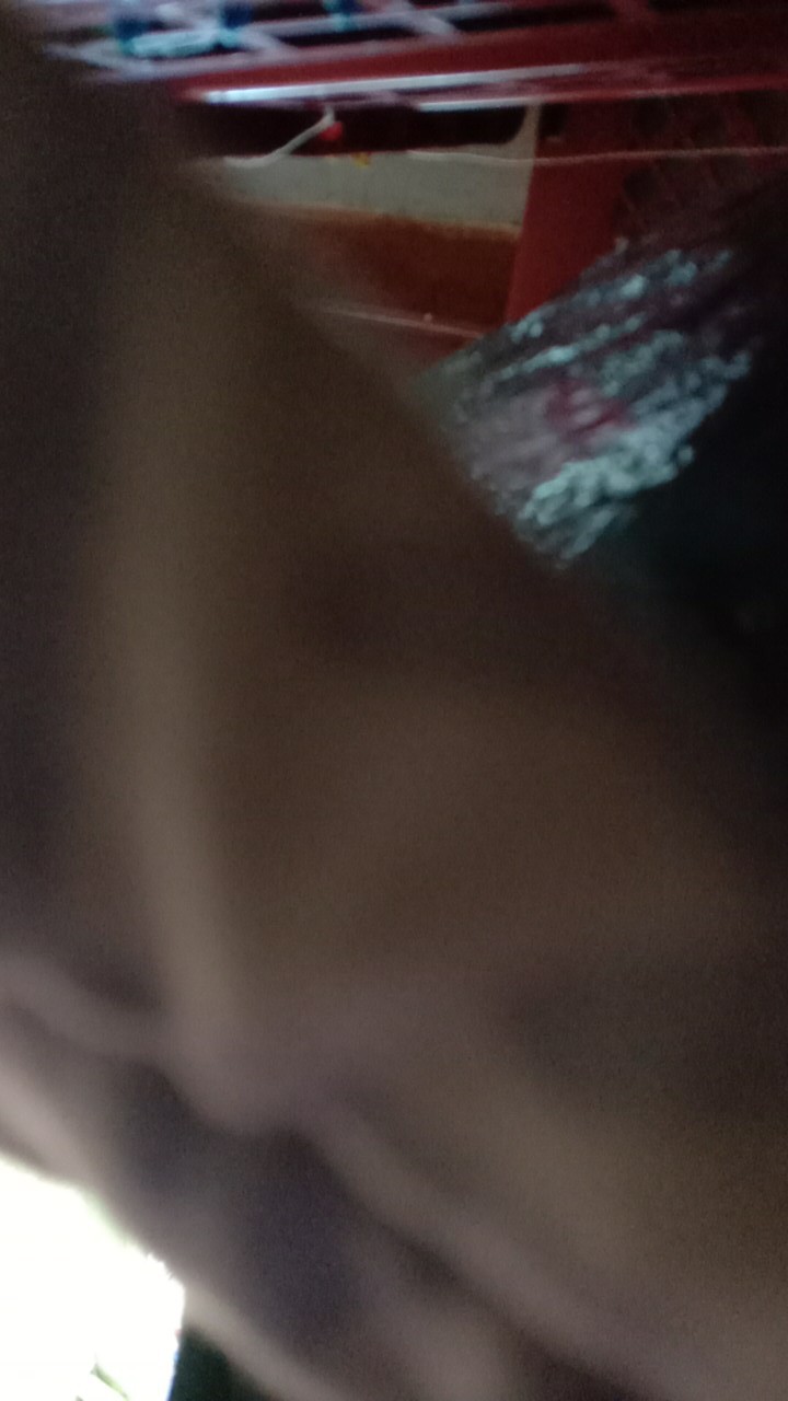 Rel Pintu Sliding / Rel Pintu Geser