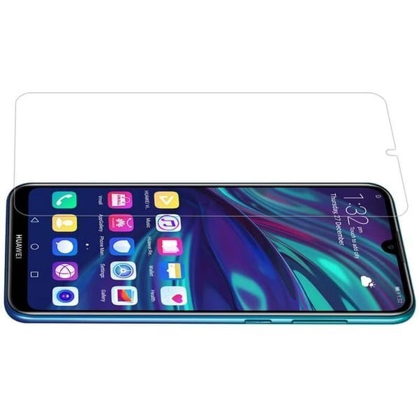 Tempered Glass H Plus Pro Huawei Enjoy 9 or Y7 Pro 2019 Original