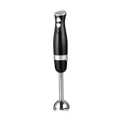 Iq baby hand blender  IQ - 905 Blender Tangan