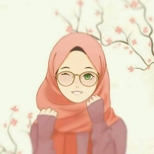 mahilma13