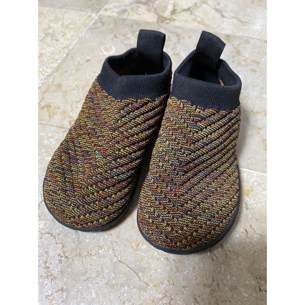 Pyopp gallop supernova