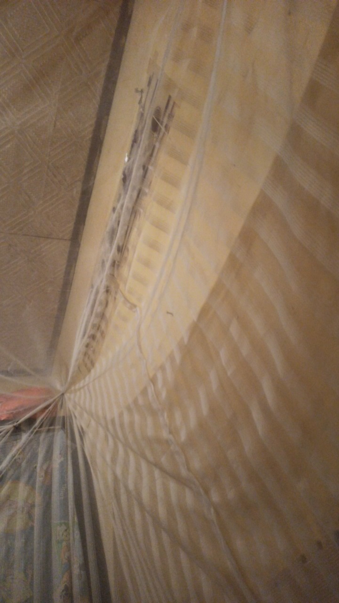 Lap Katun Dapur / Serbet Jumbo 58x65cm / Lap Piring Tebal