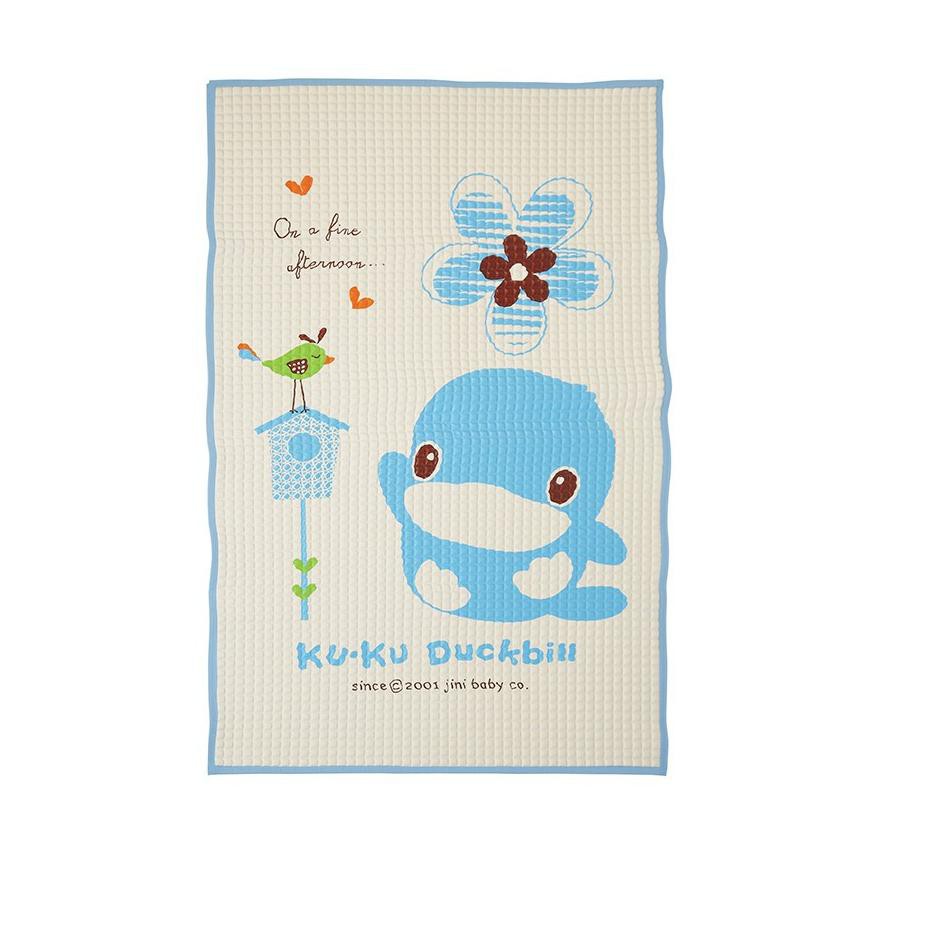 leopard print cot sheets